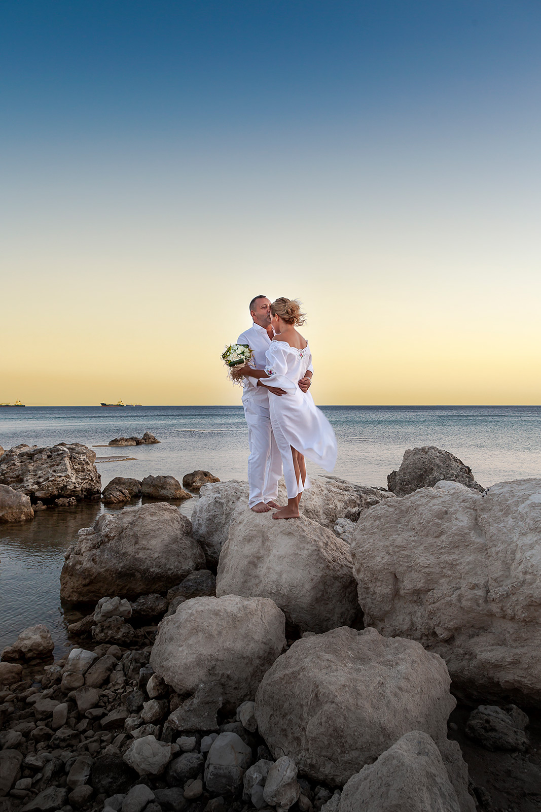 Wedding Photography New York, NY and Wedding Videography New York, NY 